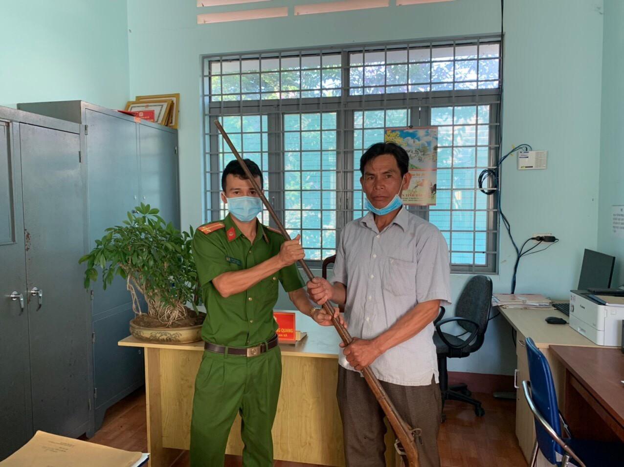 7496c6fc85b66ce835a7