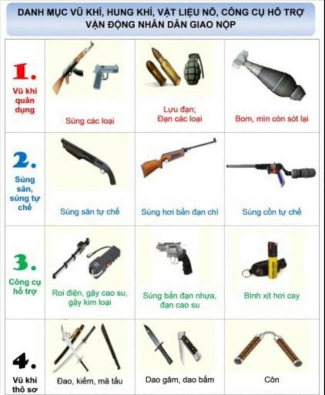 e8786ce92fa3c6fd9fb2