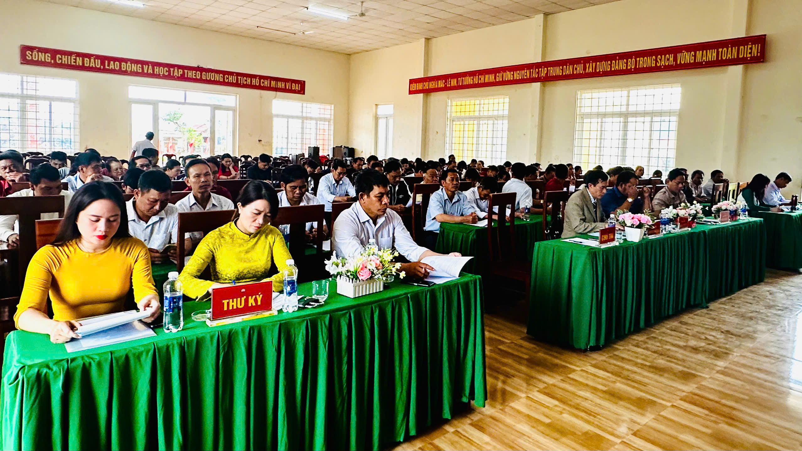 z6806746399712_3933b479fbb90081fd17bd98dfd695c3