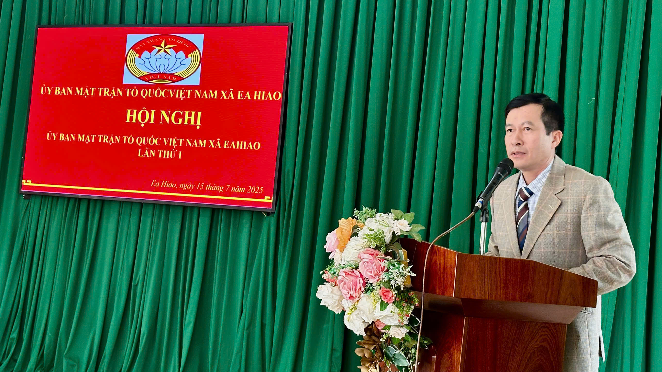 z6806746436882_4e8f0b82fce125f849833f180a4c83c8