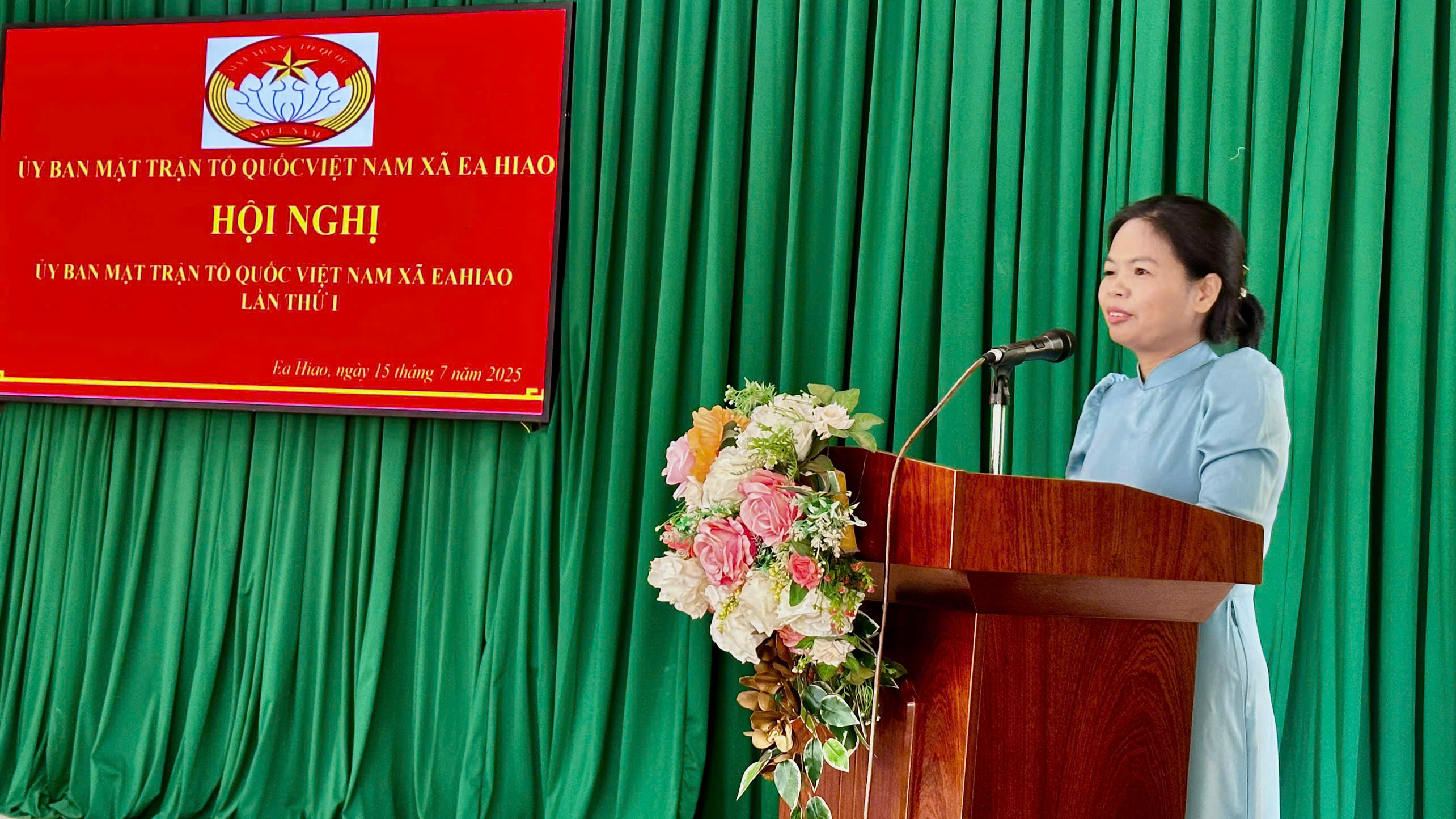 z6806746437378_29eae89724d0576660d5f3e8ba0fbe92