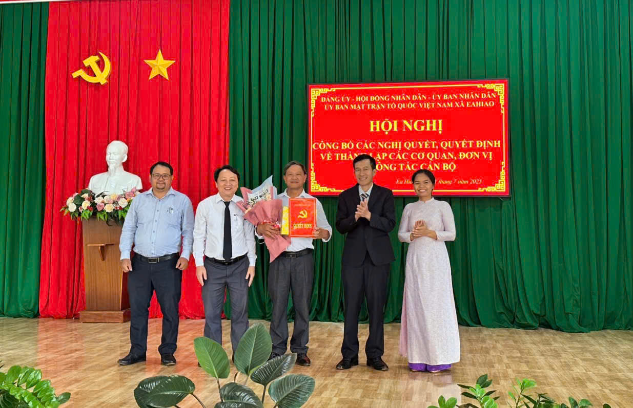 z6795371711439_e1eb47ba9a924e878220c092aef20aa8