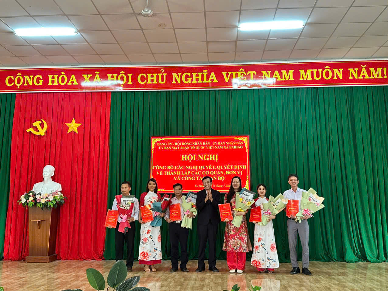 z6795371721091_144e12c0c18172a5aa3e5d1556fb9d53