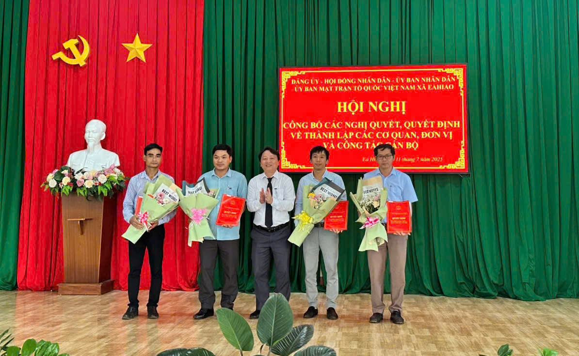 z6795371727787_58c854b0a0d28f18b1669924f3748eb6