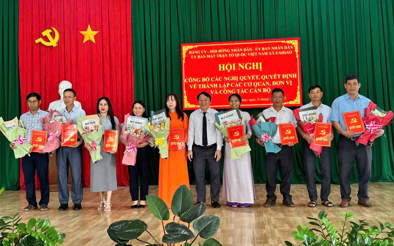 z6795371737683_1a4c590325bc48e1eb61d58ca55ddeec