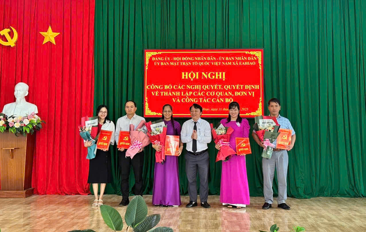 z6795371747908_8f478b0c91edb0b26950ee1d58213ac0