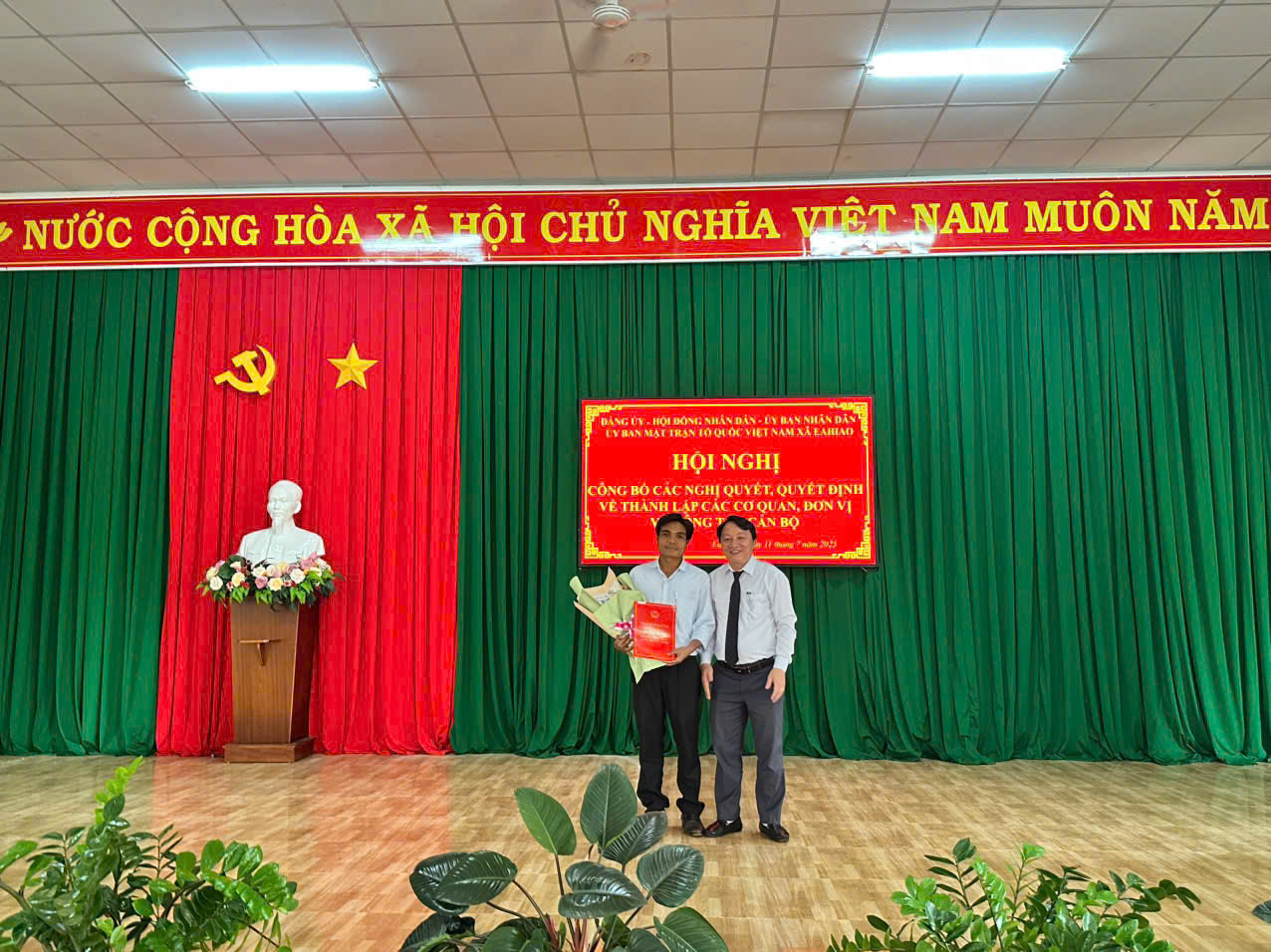 z6795381789377_3eedf22d7b06024a4e52bdfdfa4266ee