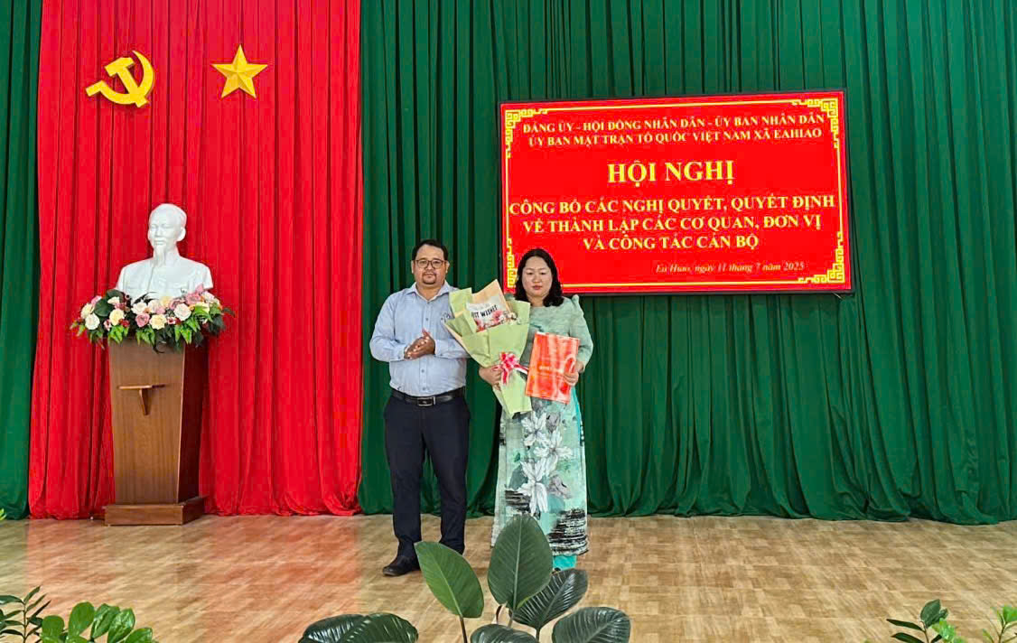 z6795381801912_0980fcea3465a730990314db602247cd