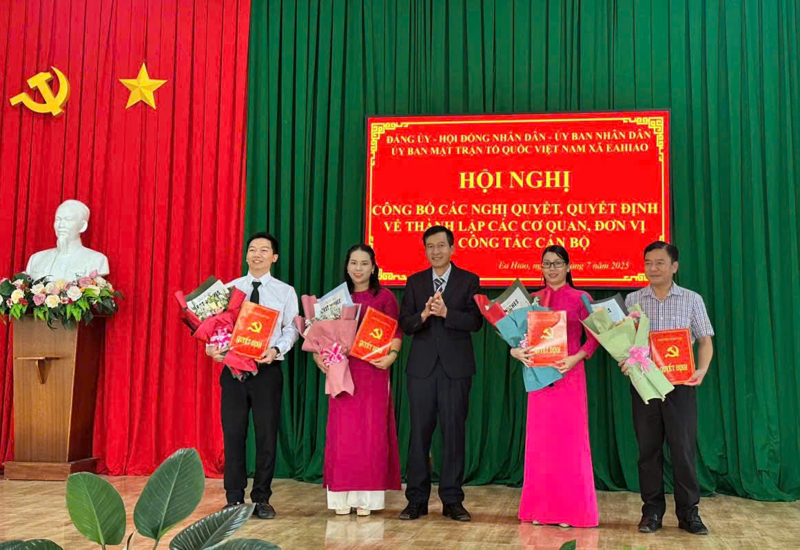 z6795388716541_42efd5d9a408d50de3e5b1f04ac75070