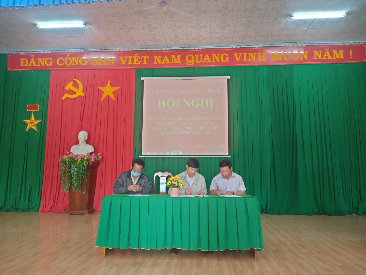 z4033285401034_c63ea94bf7898464e111c5db429072b3