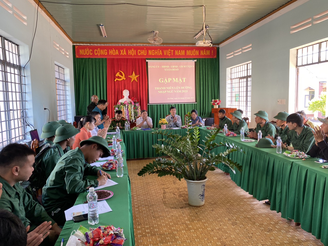 z4087493787781_ee4b09e145847c9a86de3b41293baa7f