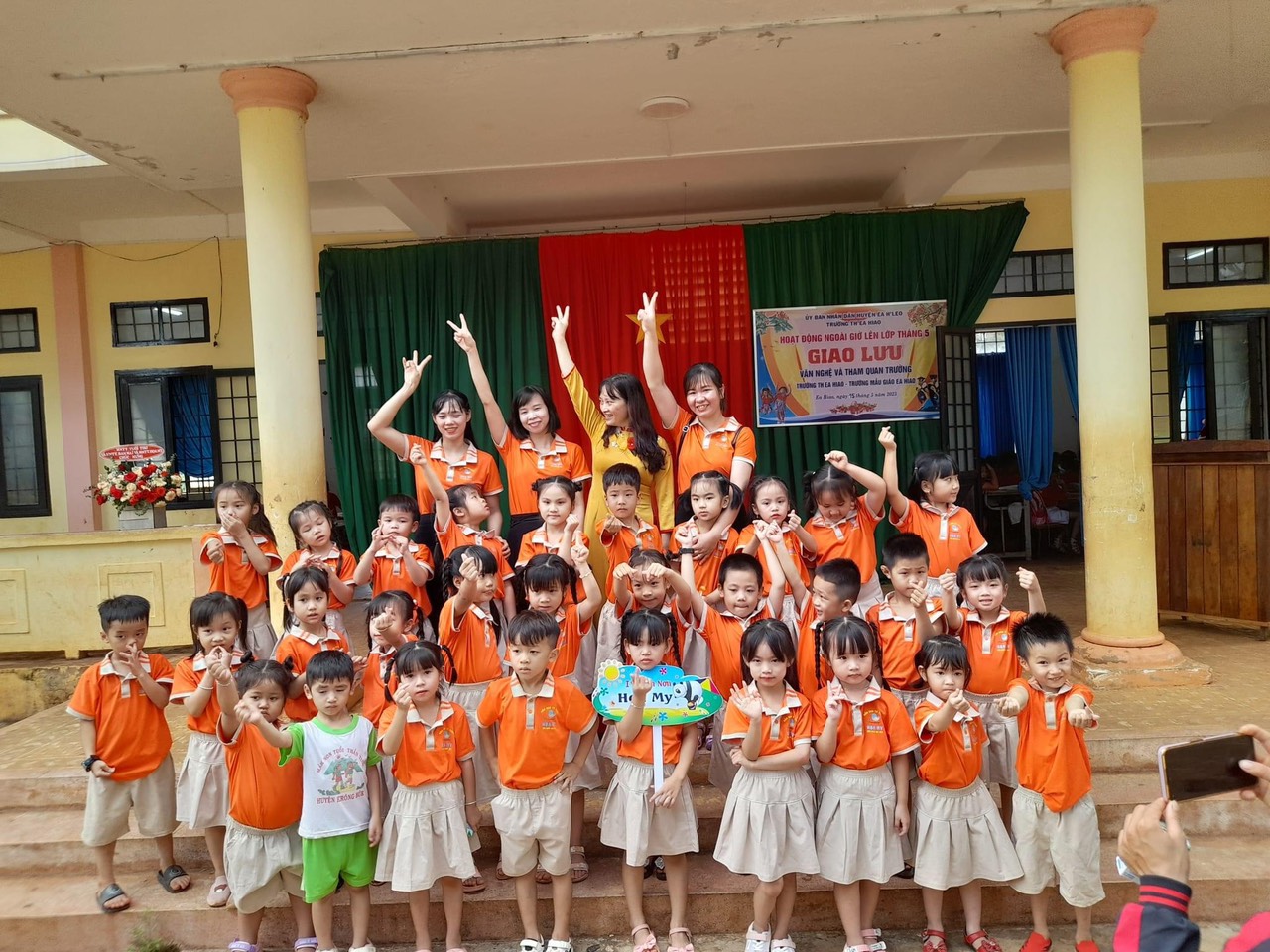 z4355703095952_b3d33f2a7db547bfaea2e1936eb0cdef