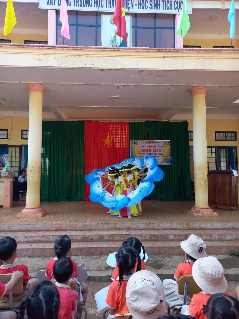 z4355703110944_89e859cfecda17f5260f2de4690f3479