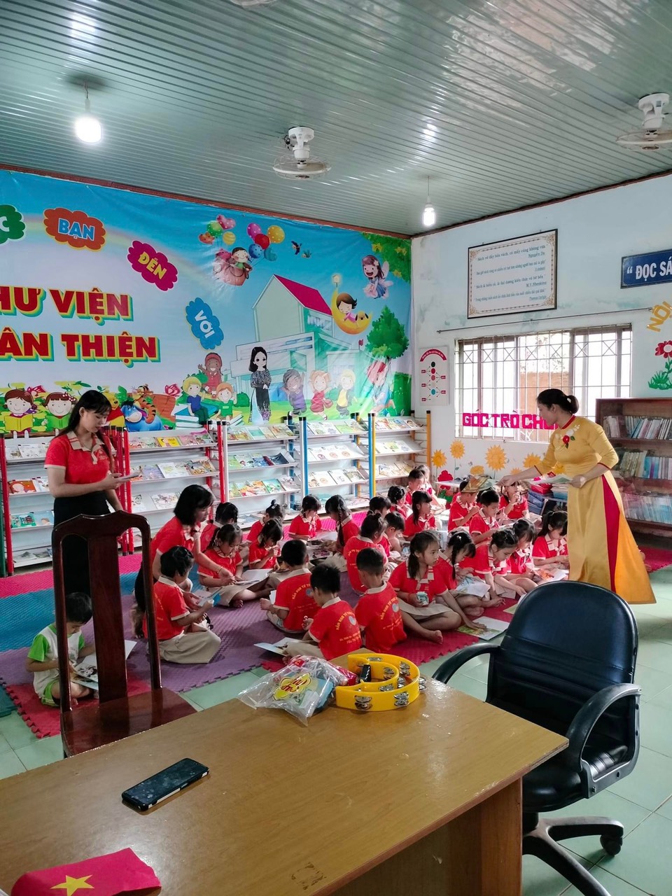 z4355703114233_2a480fc83e77deaf724ca61ab9923c22