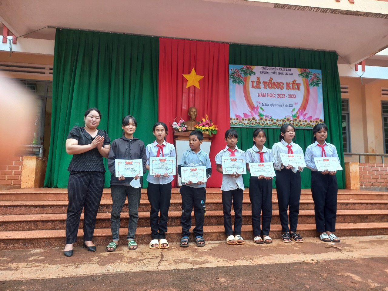 z4378638623861_bfa1500f039000ac40a27740f59f7342