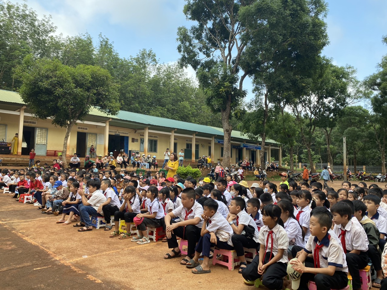 z4378638640315_404d97177b45ae724fd82ac20e52f33c