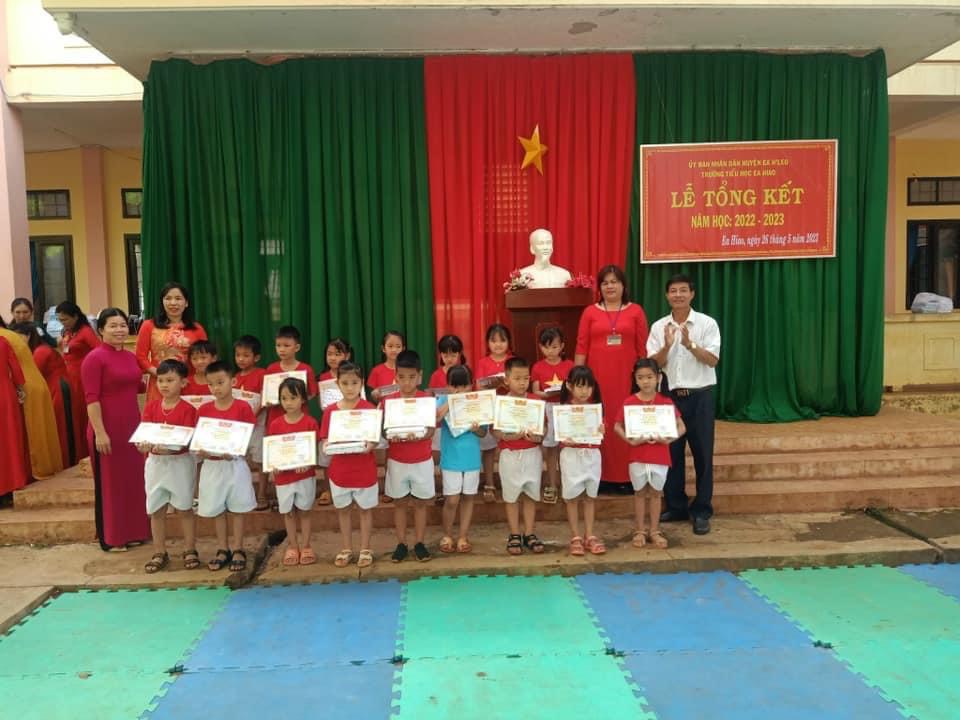 z4378790769469_526b154207f60b2f1da1aa0ce6b826fb