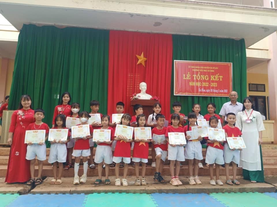 z4378790772461_89f49d724e83b7e5bc2386acc9ab5325