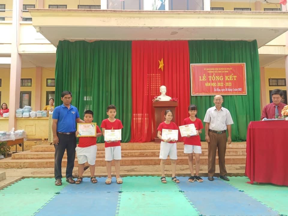 z4378790781027_b677c9f6d56c906b03fe5f44d492353b