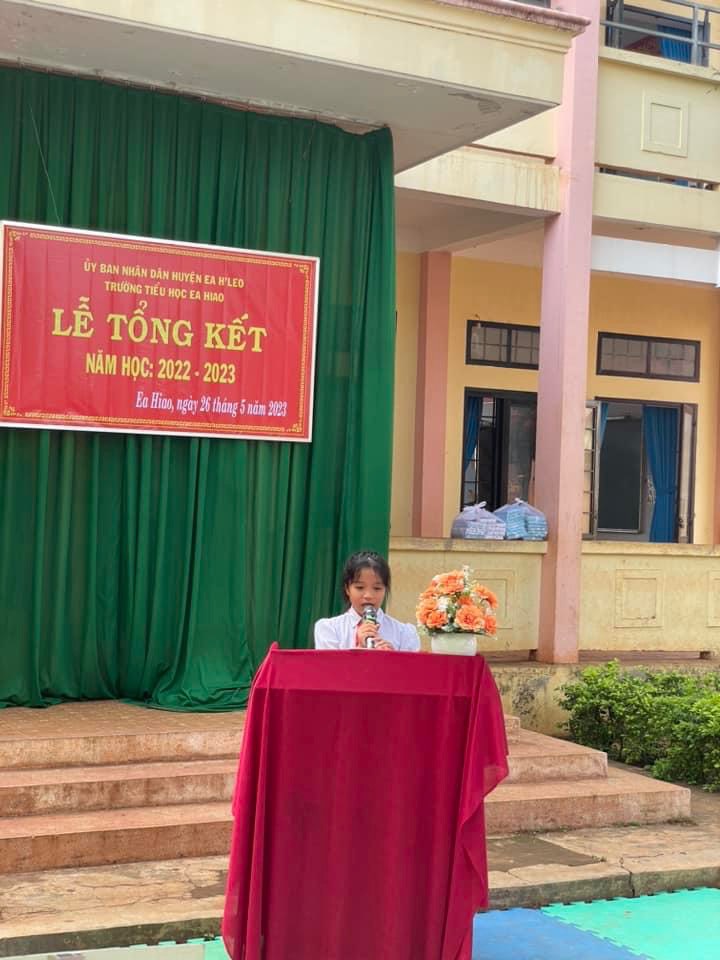 z4378790788061_c2d54ae0f87589392d8e59d8cf2e43f8