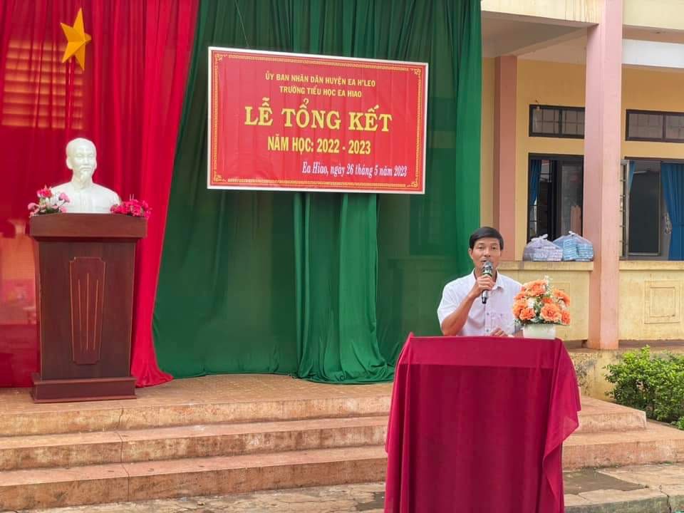 z4378790791898_203998add7db6804527810add87c72c0