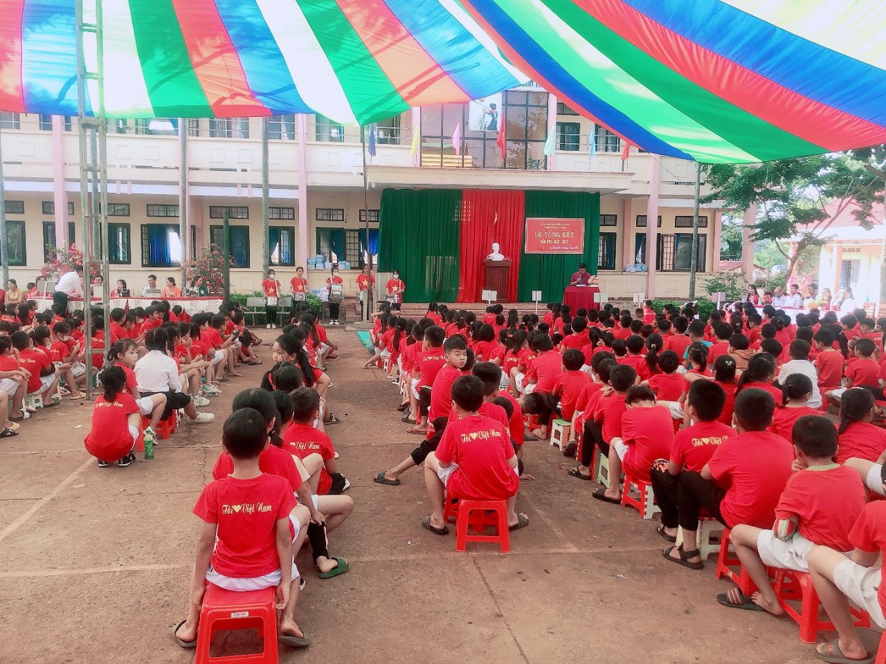 z4378790796576_1fde101872aa792d58daaecccdb11039