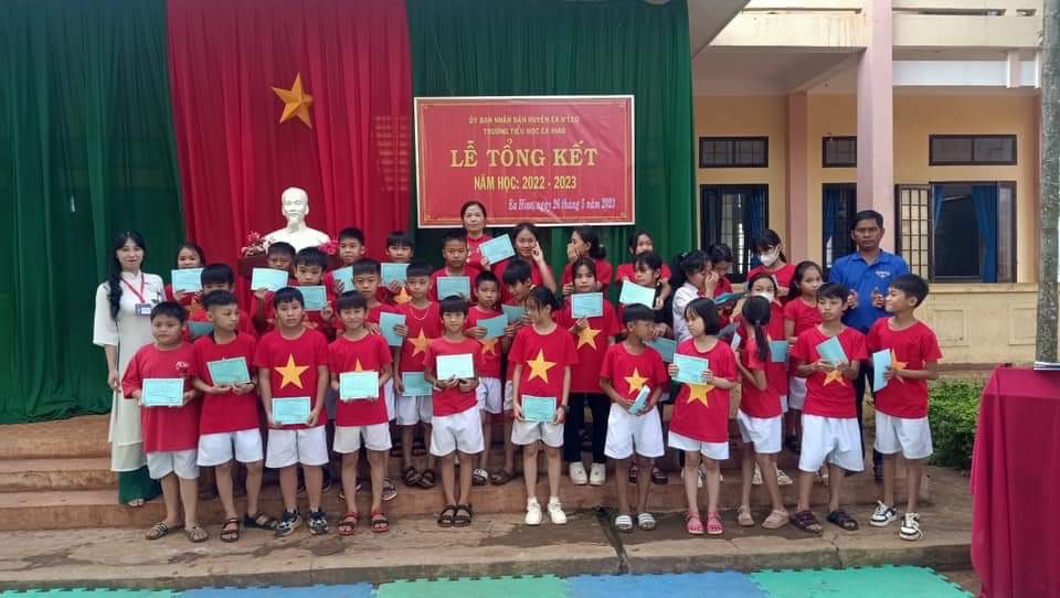 z4378790806242_2f5a117e18d0c1e98d1da62c2c3a697d