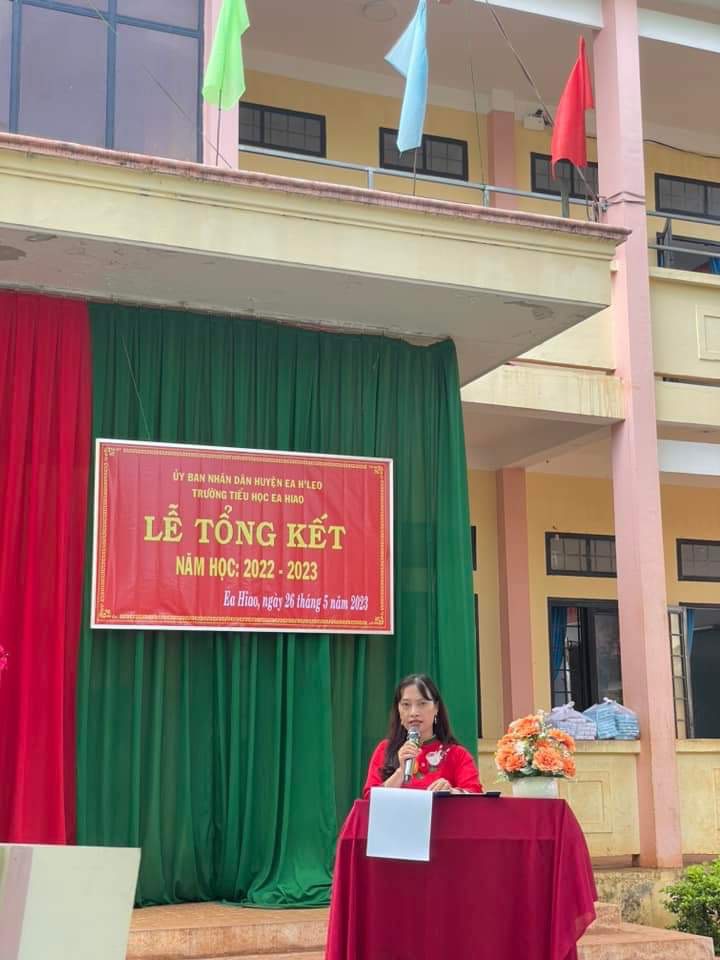 z4378790815538_15ab5af5679fc6697abb49f19f0834a9