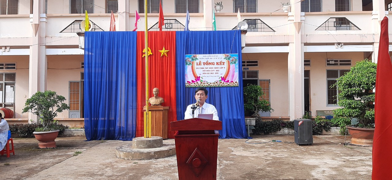 z4380304940962_63960fd6ed006e3ff23f1853f050fae3