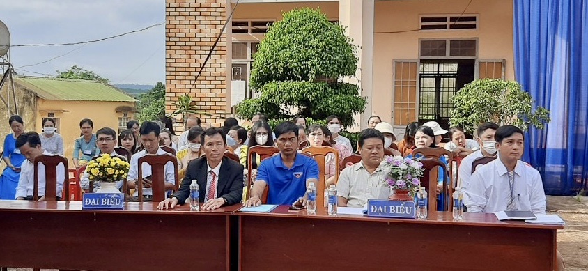 z4385680681934_189cc9600329ae83eea5e19948580c02