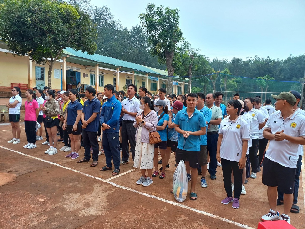 z4813328311863_b5d6afb4d77ae042a97a48fff42392a3