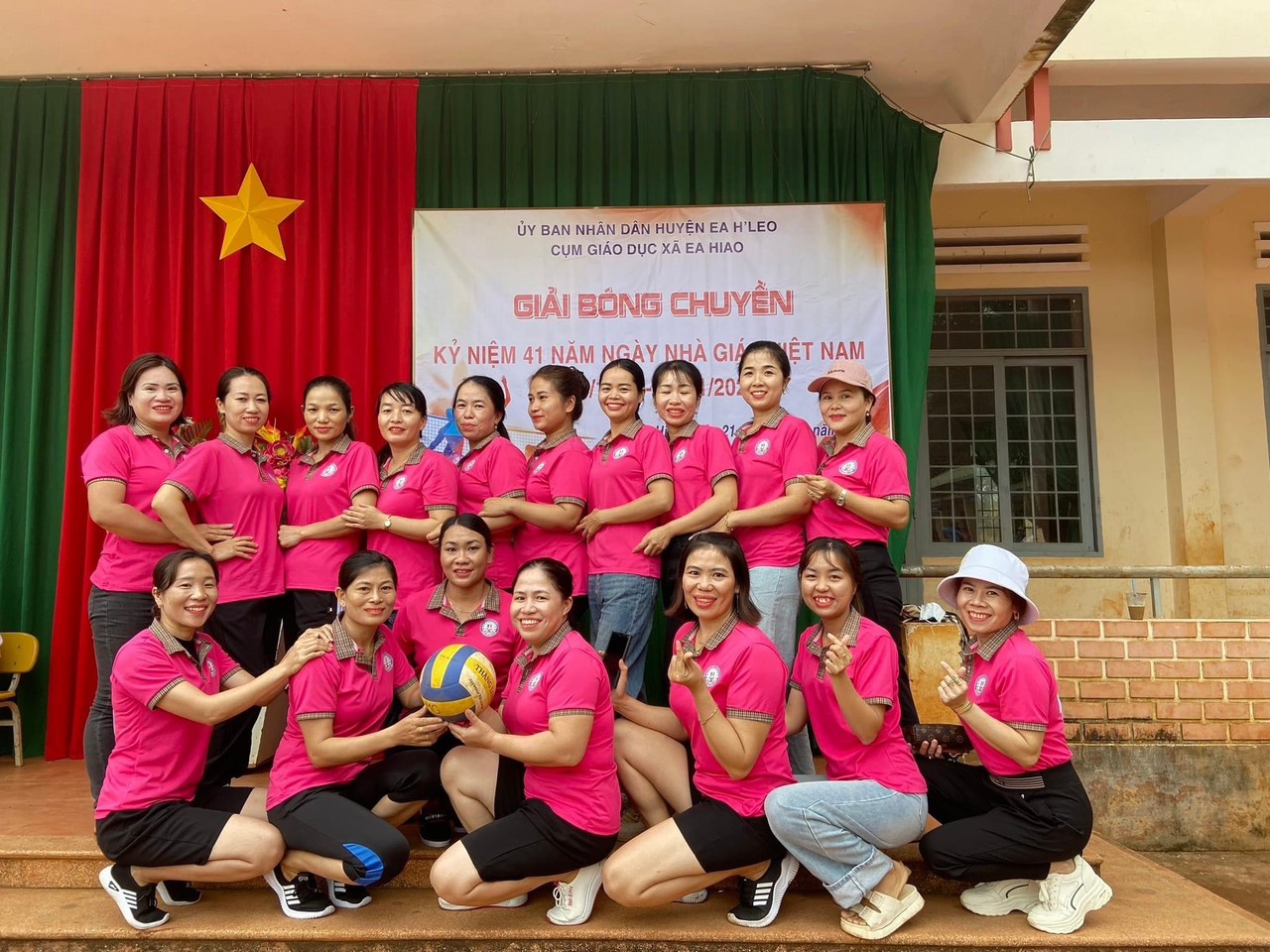 z4813328317354_c6bdb0d80b28bc90cfac0db738d4b52c