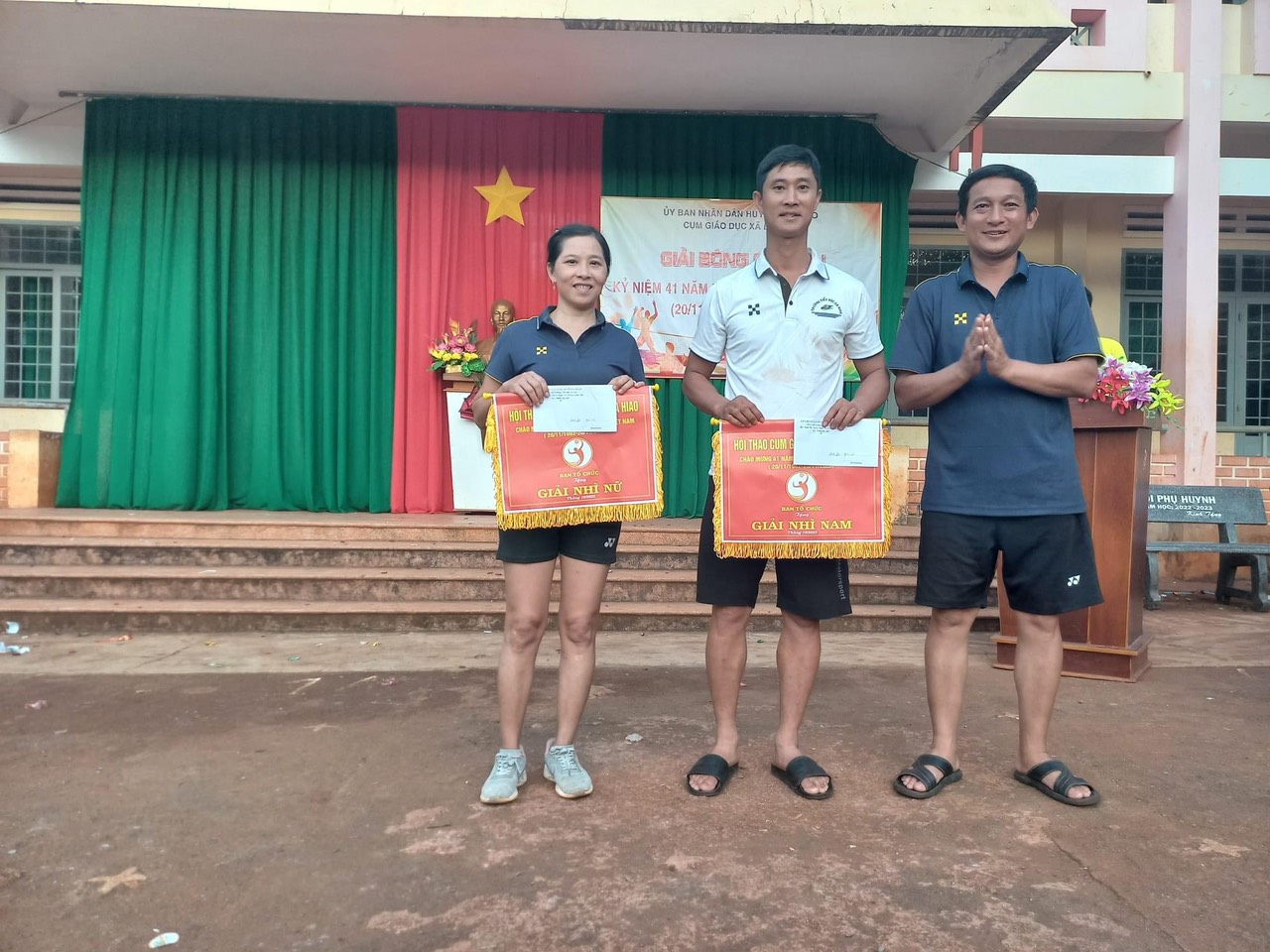 z4813328333343_9c34f067bfa9277c6c727abf9c9eef78