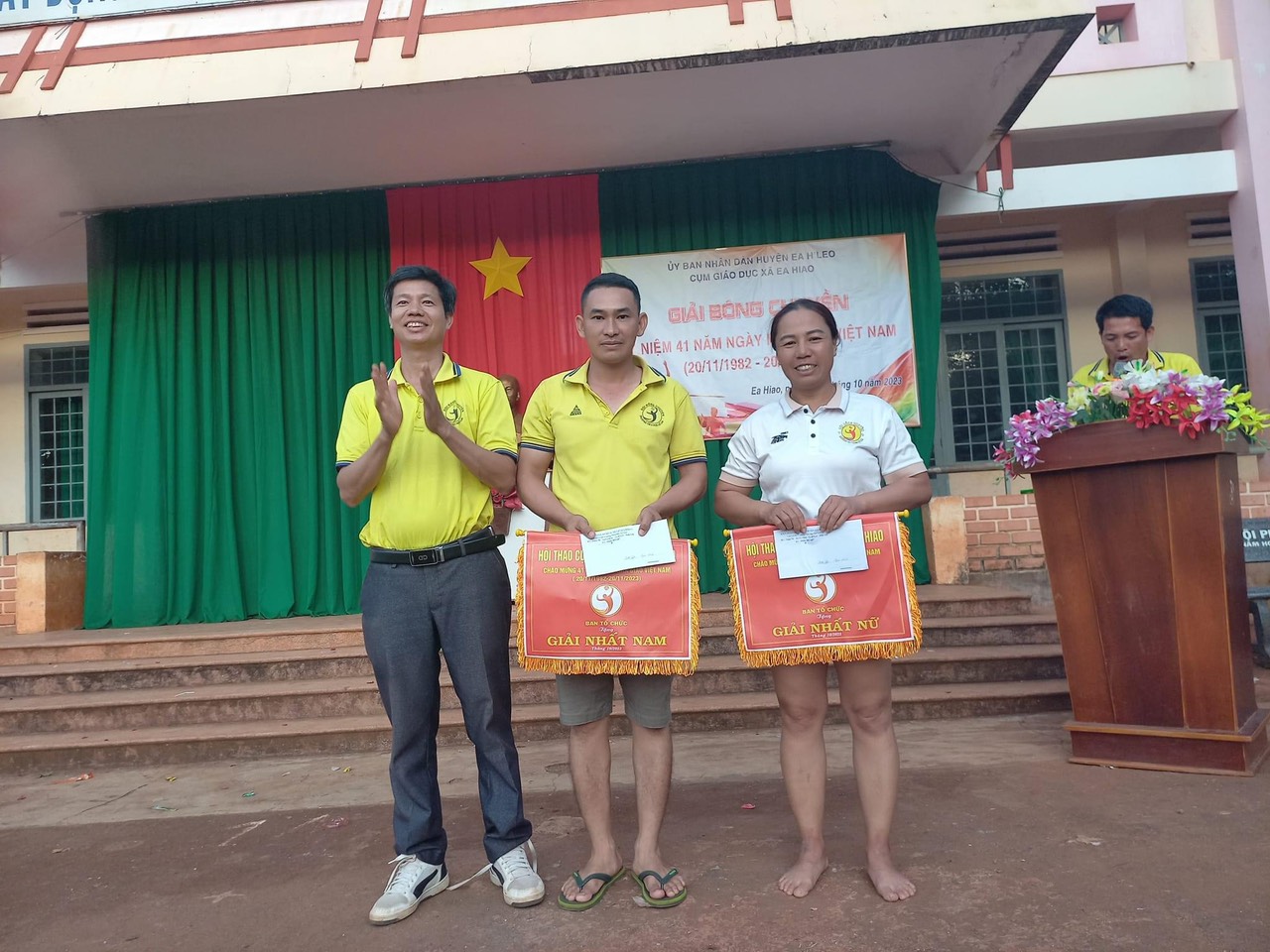 z4813328342027_59ab23a1bd9b64eb32bc8cbc29c30d92