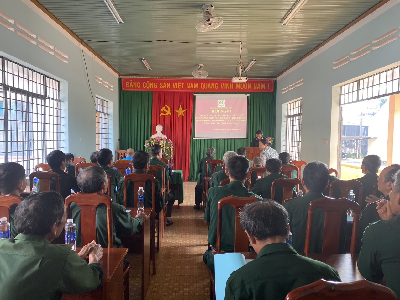 z5315432894806_74ff50bbfa1b68b2ef0c6b21e95c3dd2