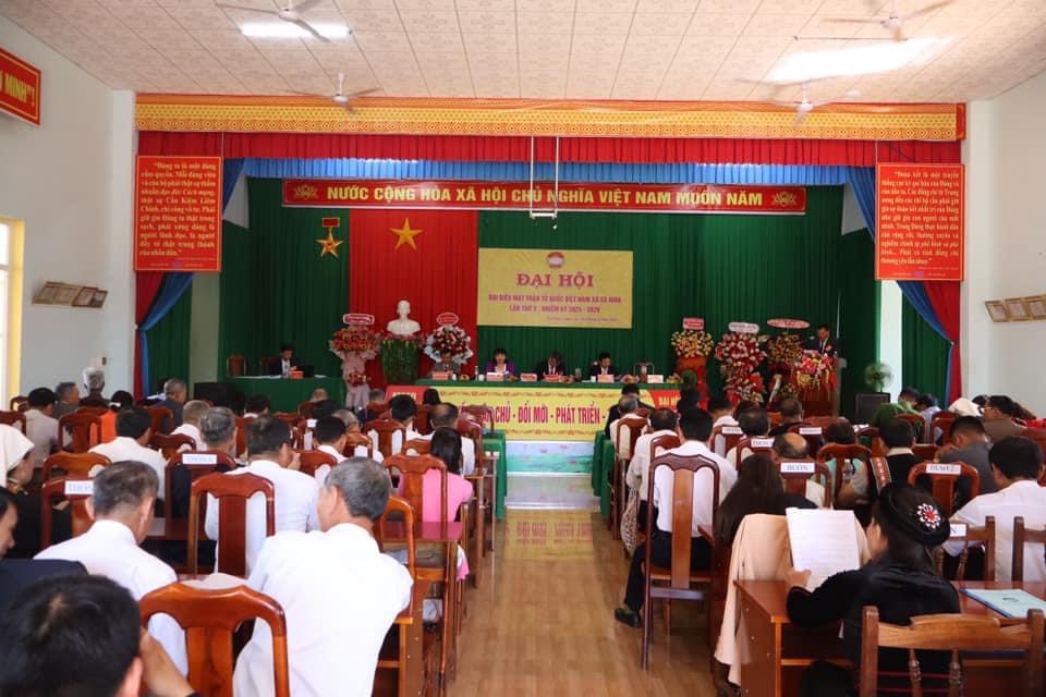 z5353688826650_e1ab3341274da855d839545ea8438f11