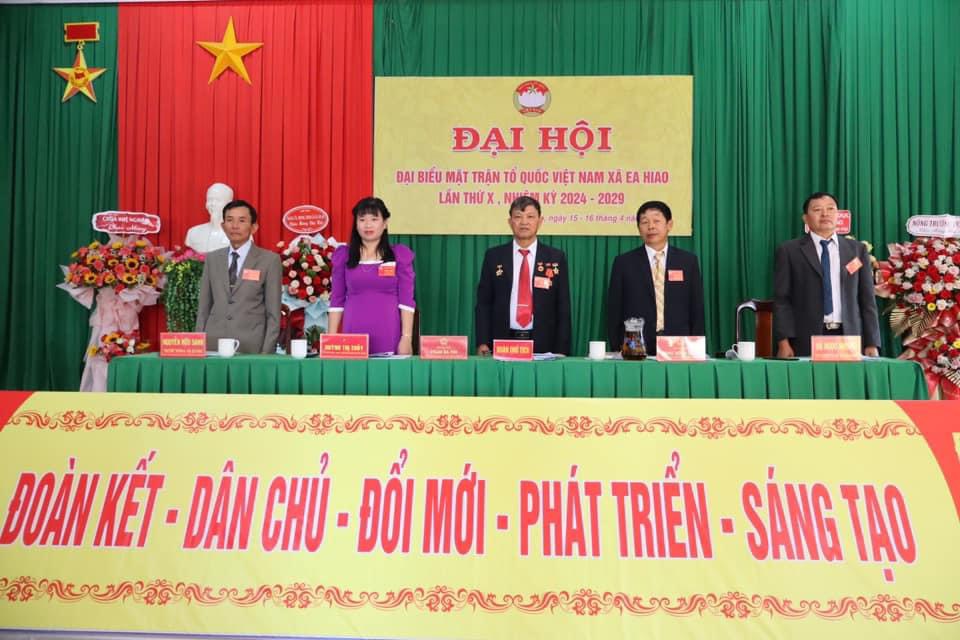 z5353688832526_434fd647b7bb358a405d1dabd92ac351