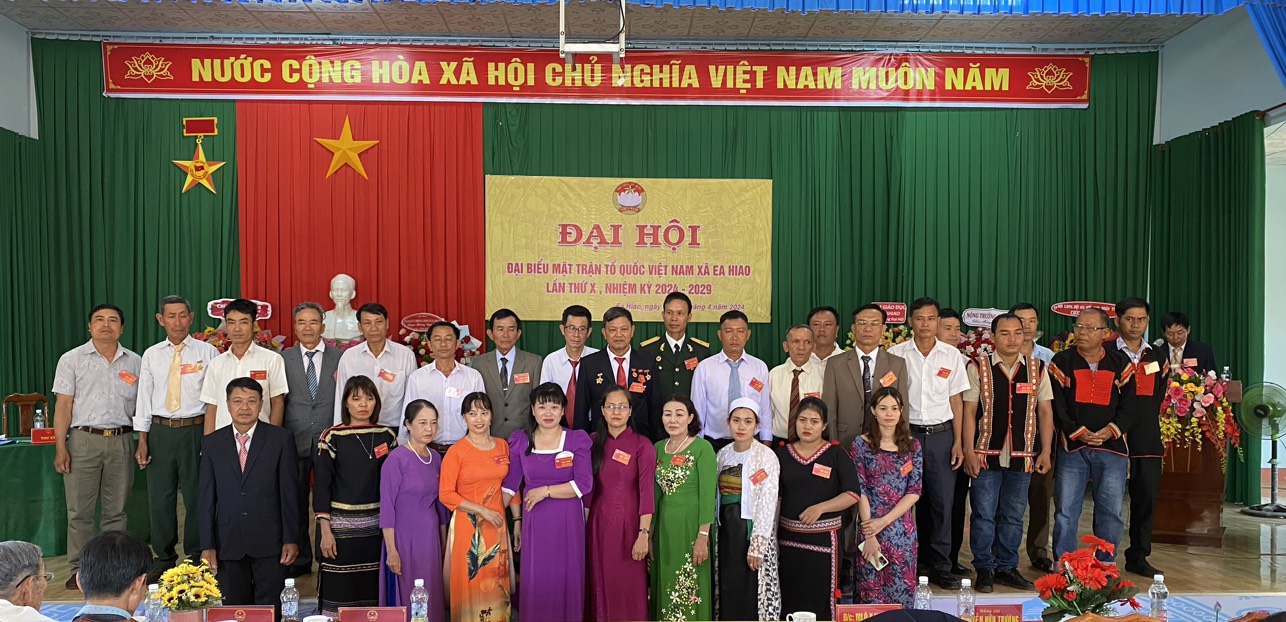 z5353688840732_9aaf8624fab5e8987df2829dfd3087bf