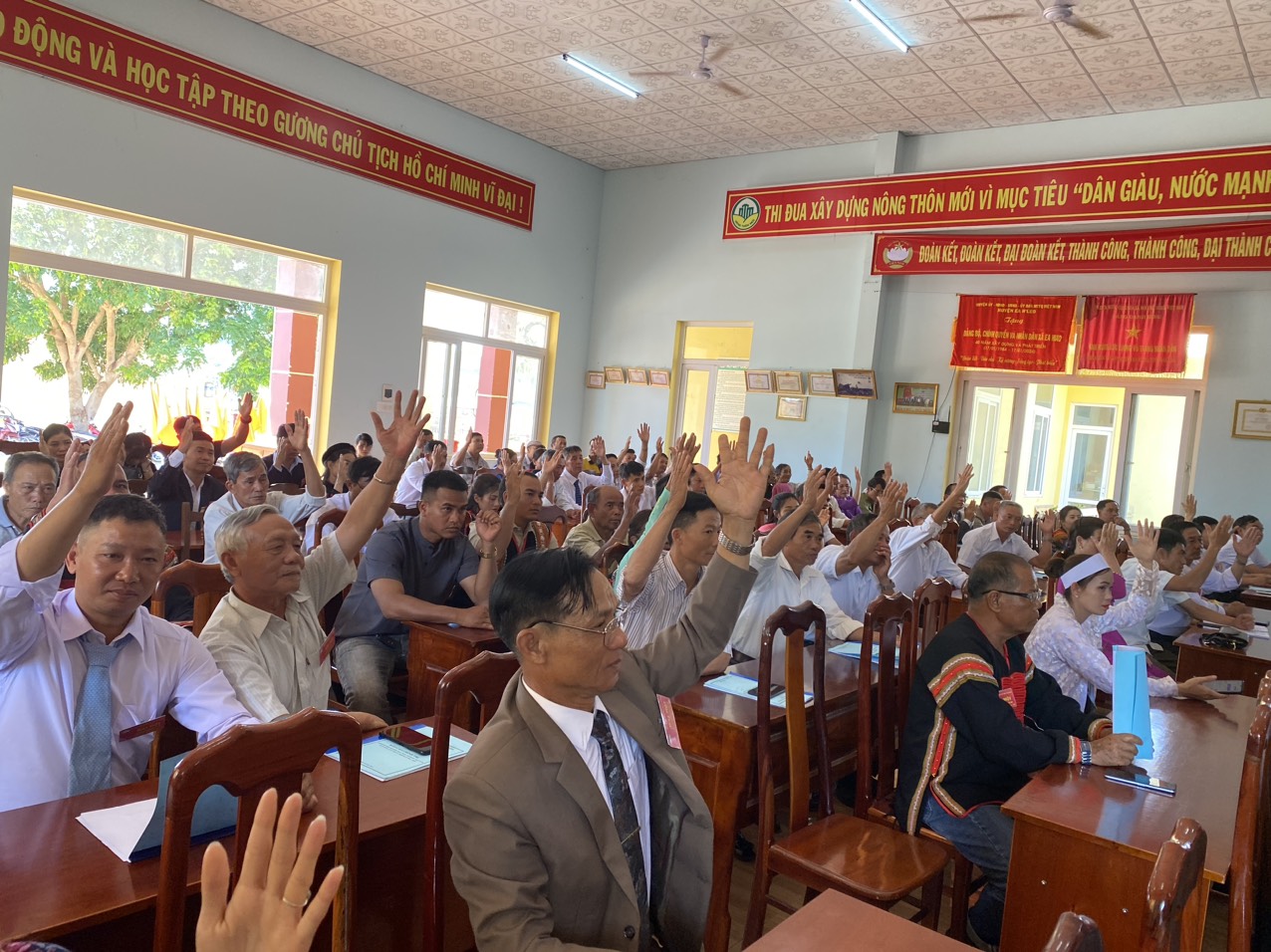 z5353688848953_67c190064e6de8b90a17df8276357274