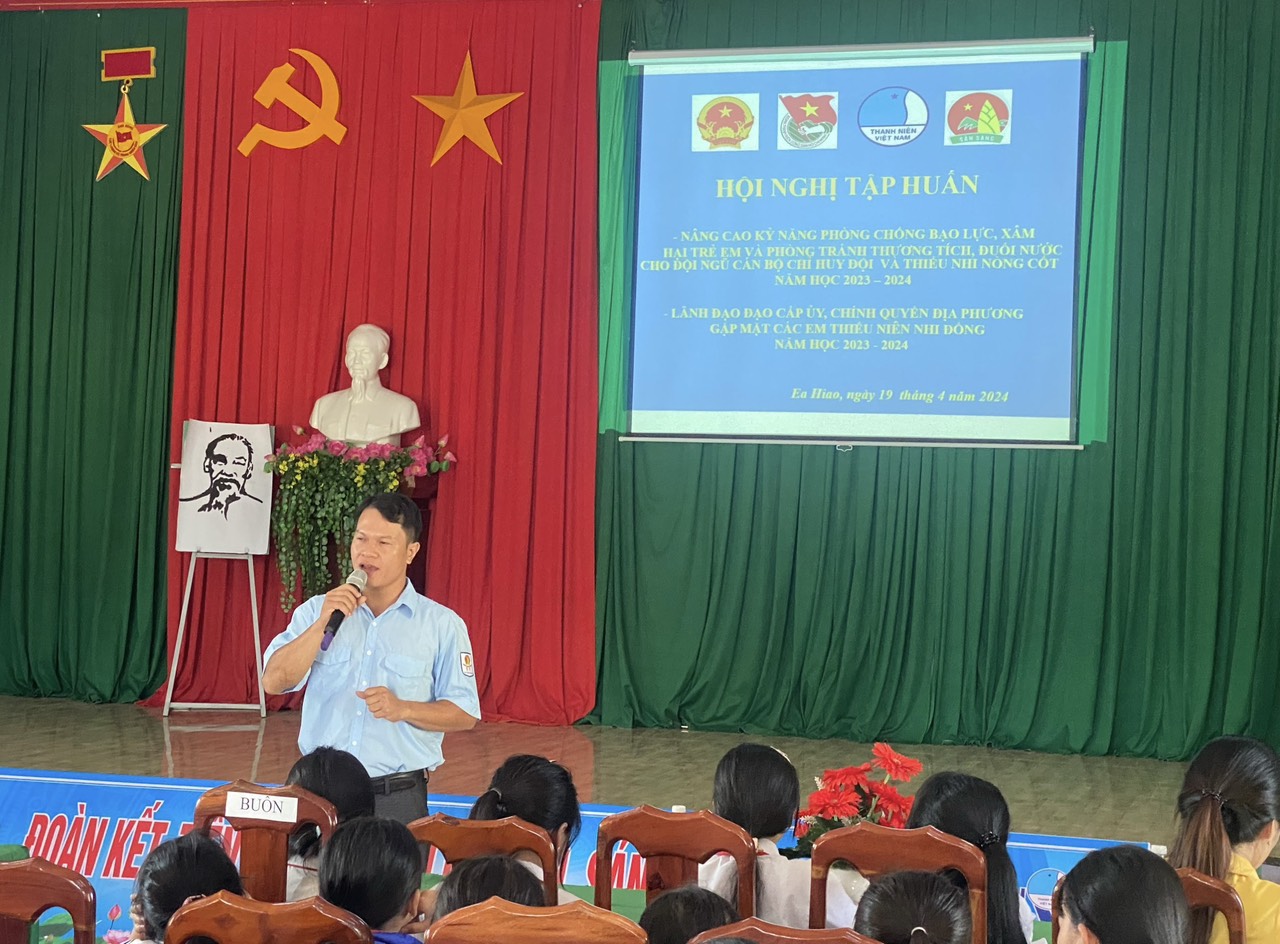 z5363404363114_71a9dd735d704c40c89a494de766c090