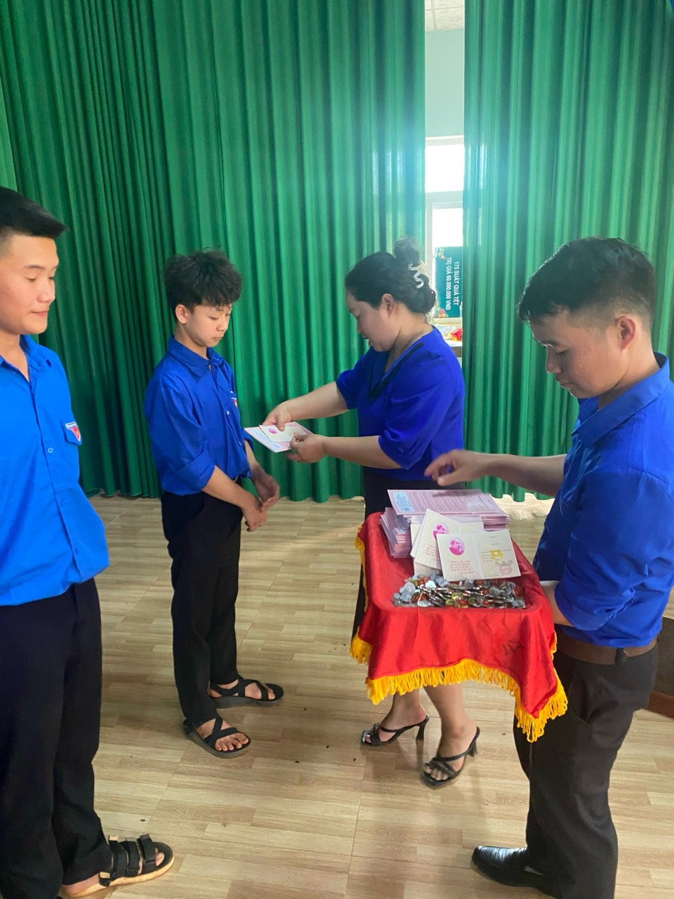 z5363441297627_b1a242d88136ba265b660070fa4b20d9