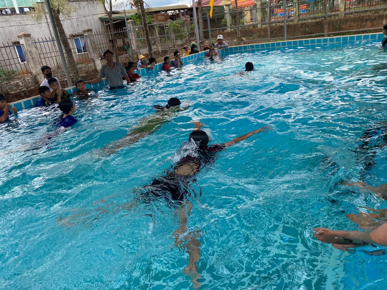 z5498252611530_6fd74353a08caa154a392afbea2e5c30