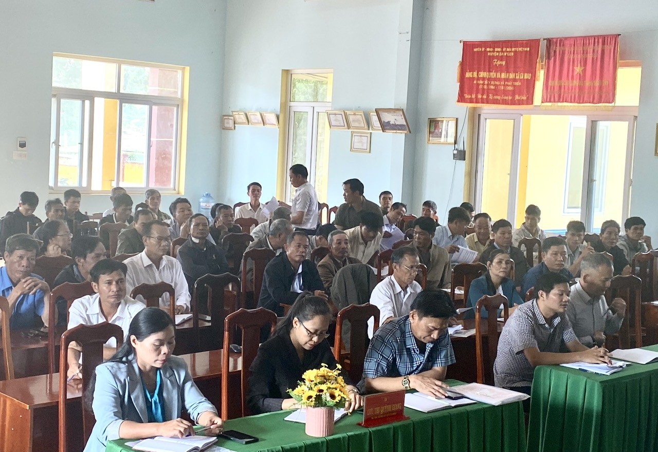 z5659627545182_65f10c878330a5b2c115356d3800278f