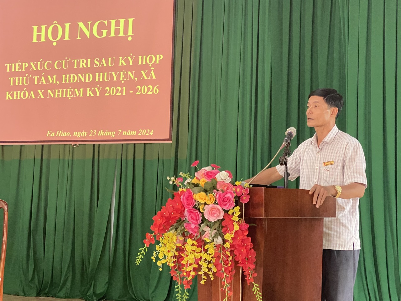 z5659627824454_0bc57d76213a44906f72857a2381dfd4