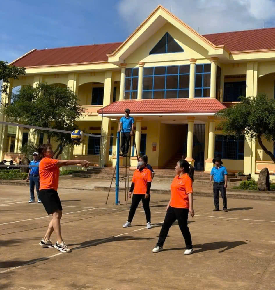 z5951603325521_c6a2bcbf780092487678beefe75ede02