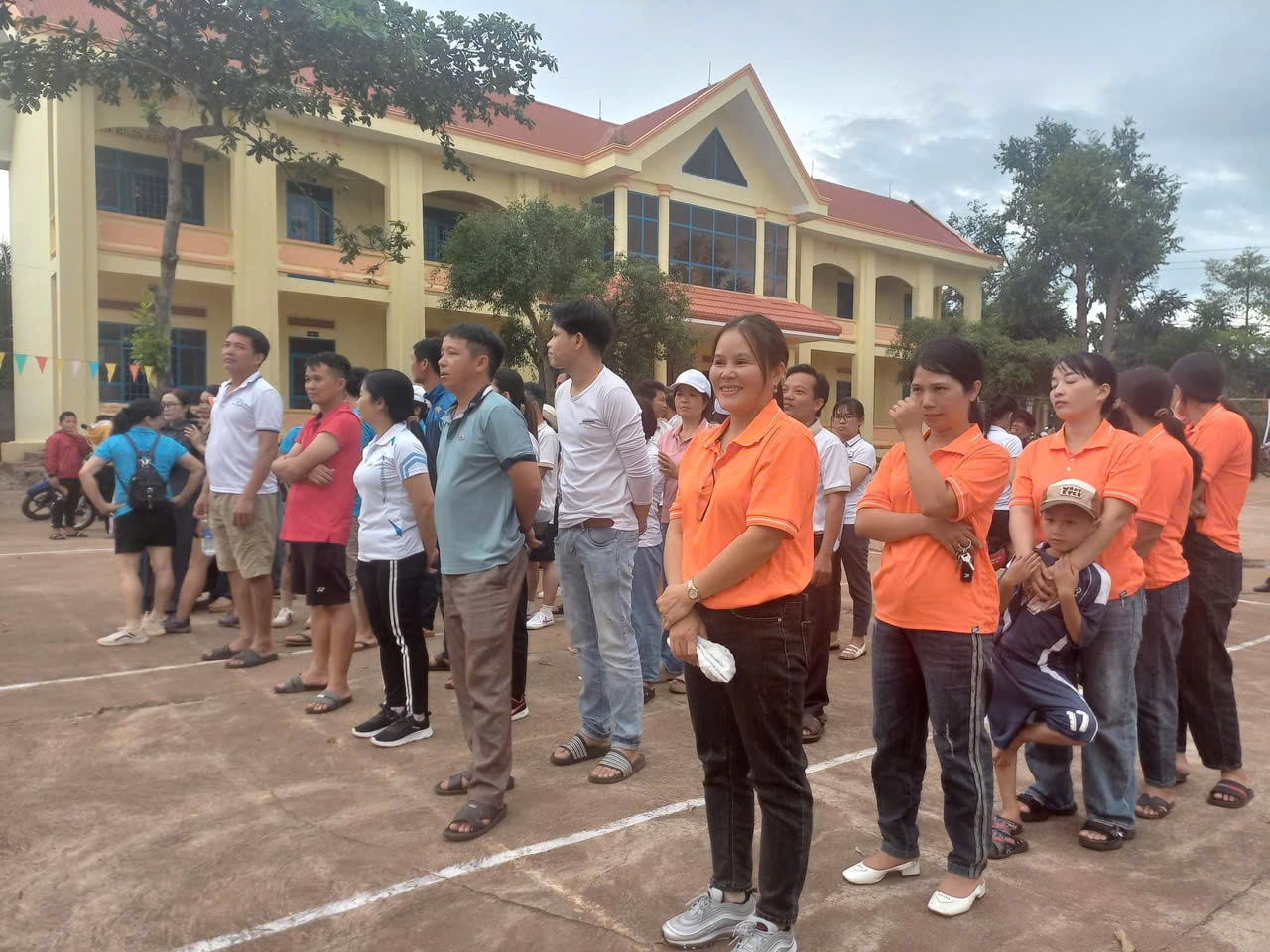 z5951603338568_9d70b18749204b6ef2d7d1cbd98ad021