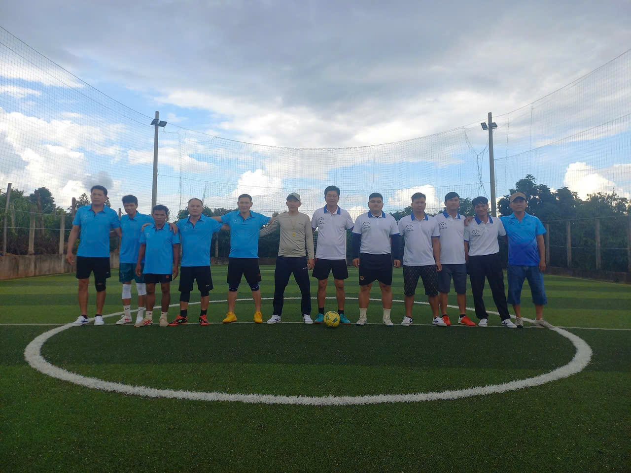 z5951603354130_ca5ea8524f8dc259b5acbd7a6a9234be