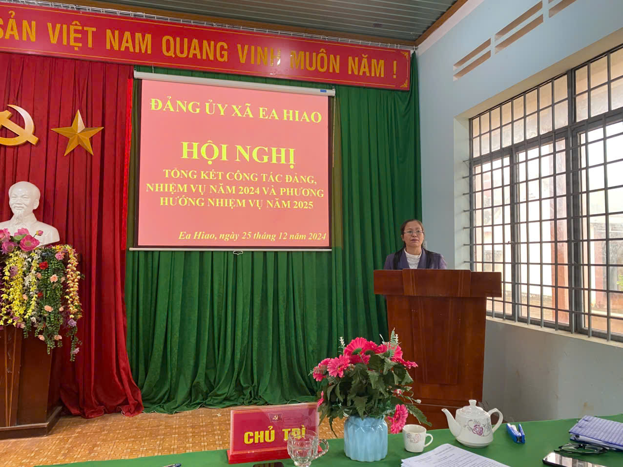 z6171248841465_b967d06219f21116701e556203669f4d