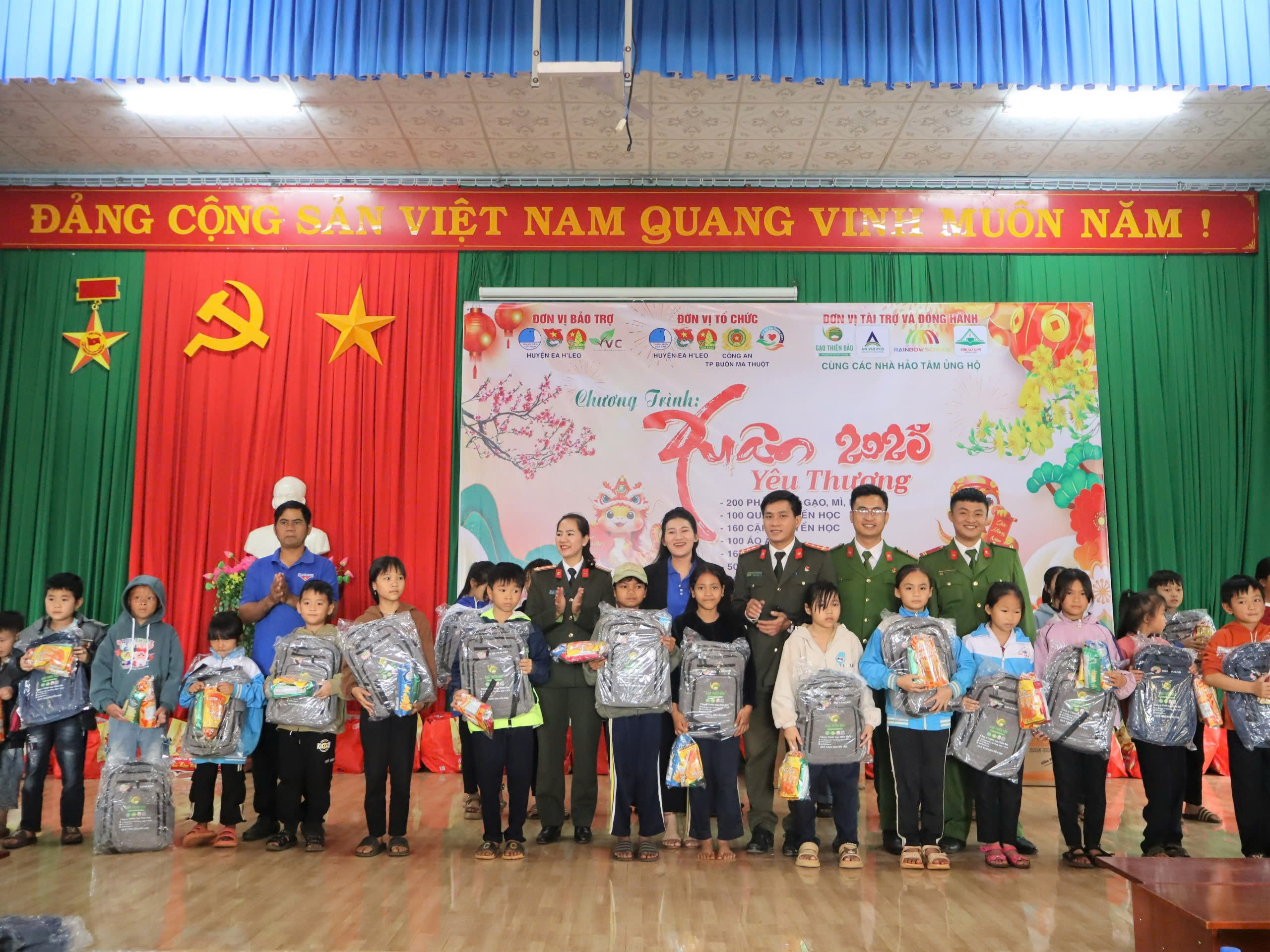 z6197065781741_a685229f65e58bc22b8e1e5e15e64318