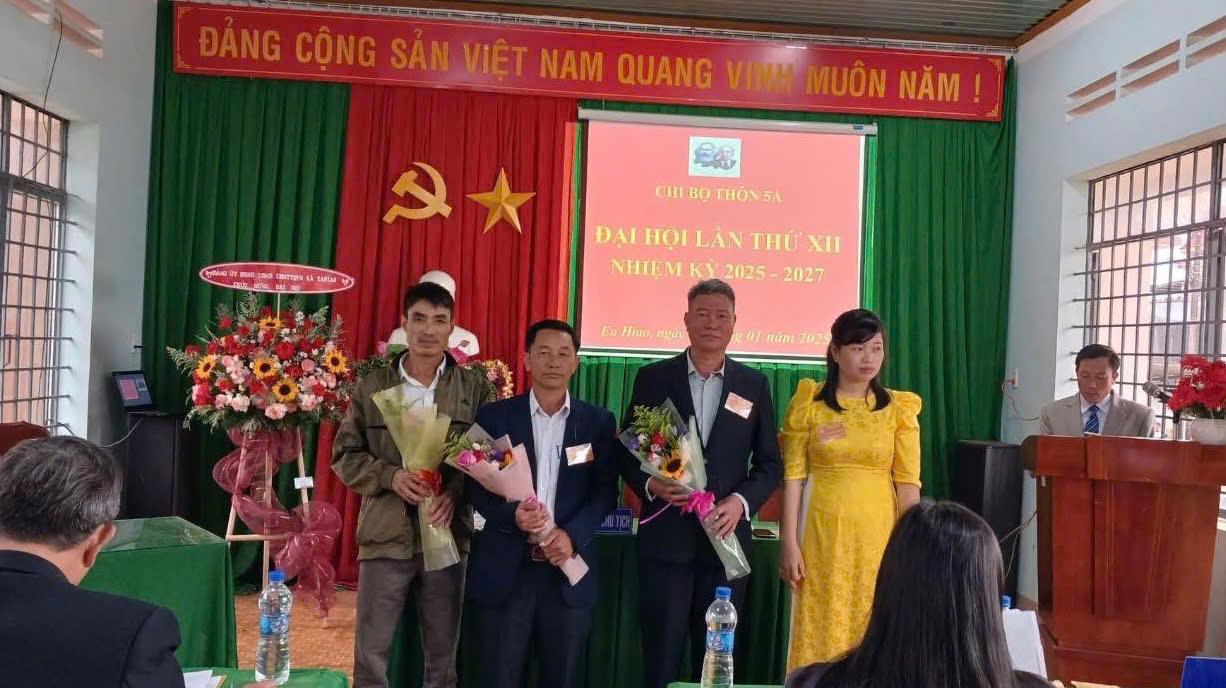 z6238841325792_c9d7dd7da97183201ee6b987986ee76b